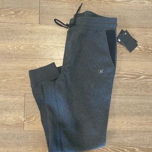Hurley Joggers